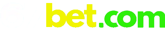 67bet logo
